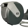 Slangeopruller Lux 25 m