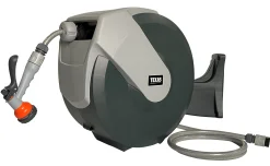 Slangeopruller Lux 30 m