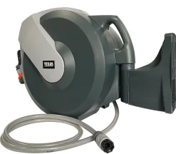 Slangeopruller Lux 35 m