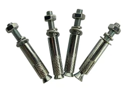 Slangeopruller Lux 35 m