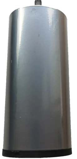 Sofaben metal