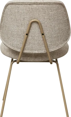 Sofia beige