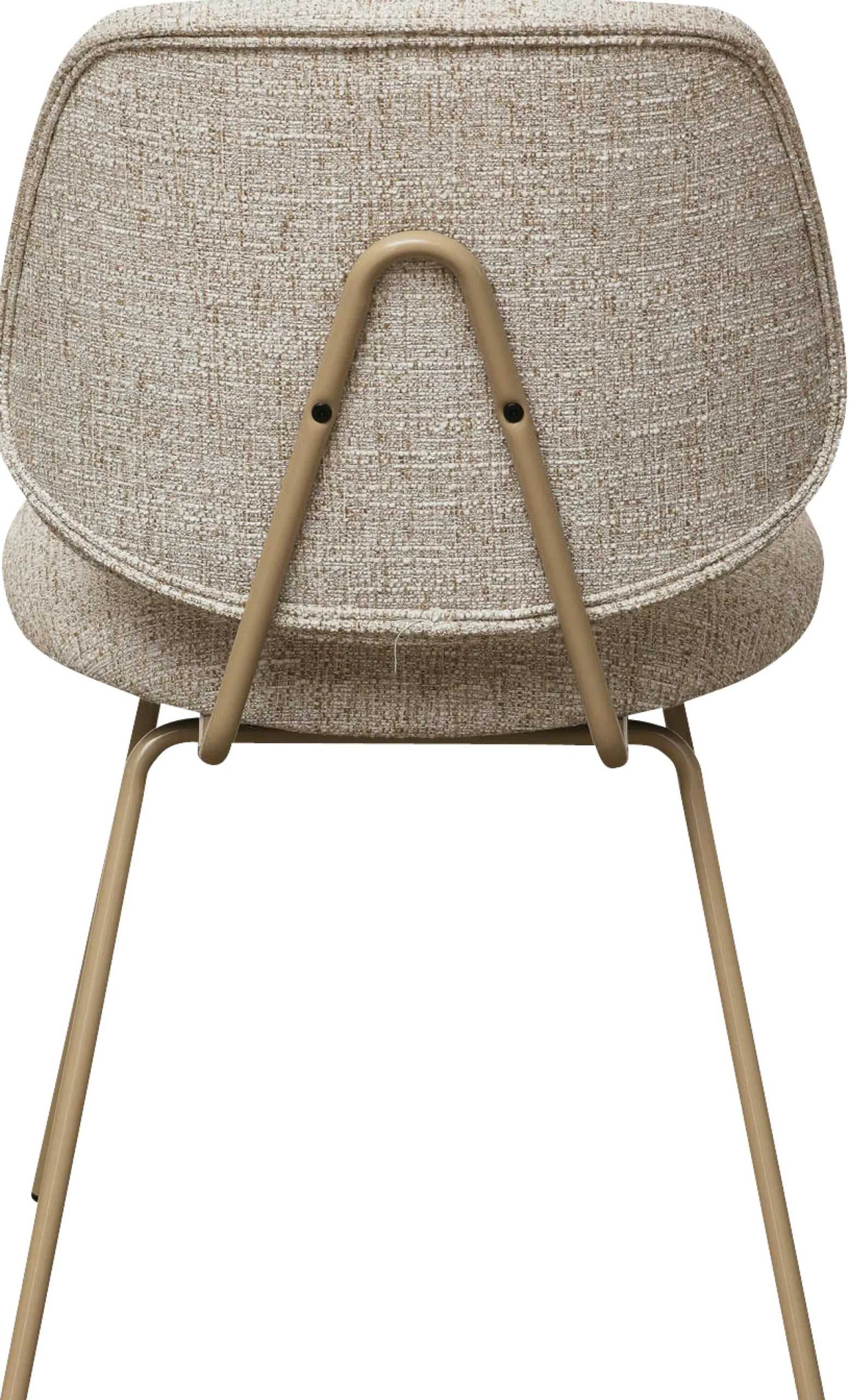 Sofia beige