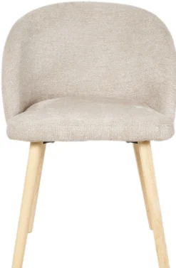 Sofia stof beige