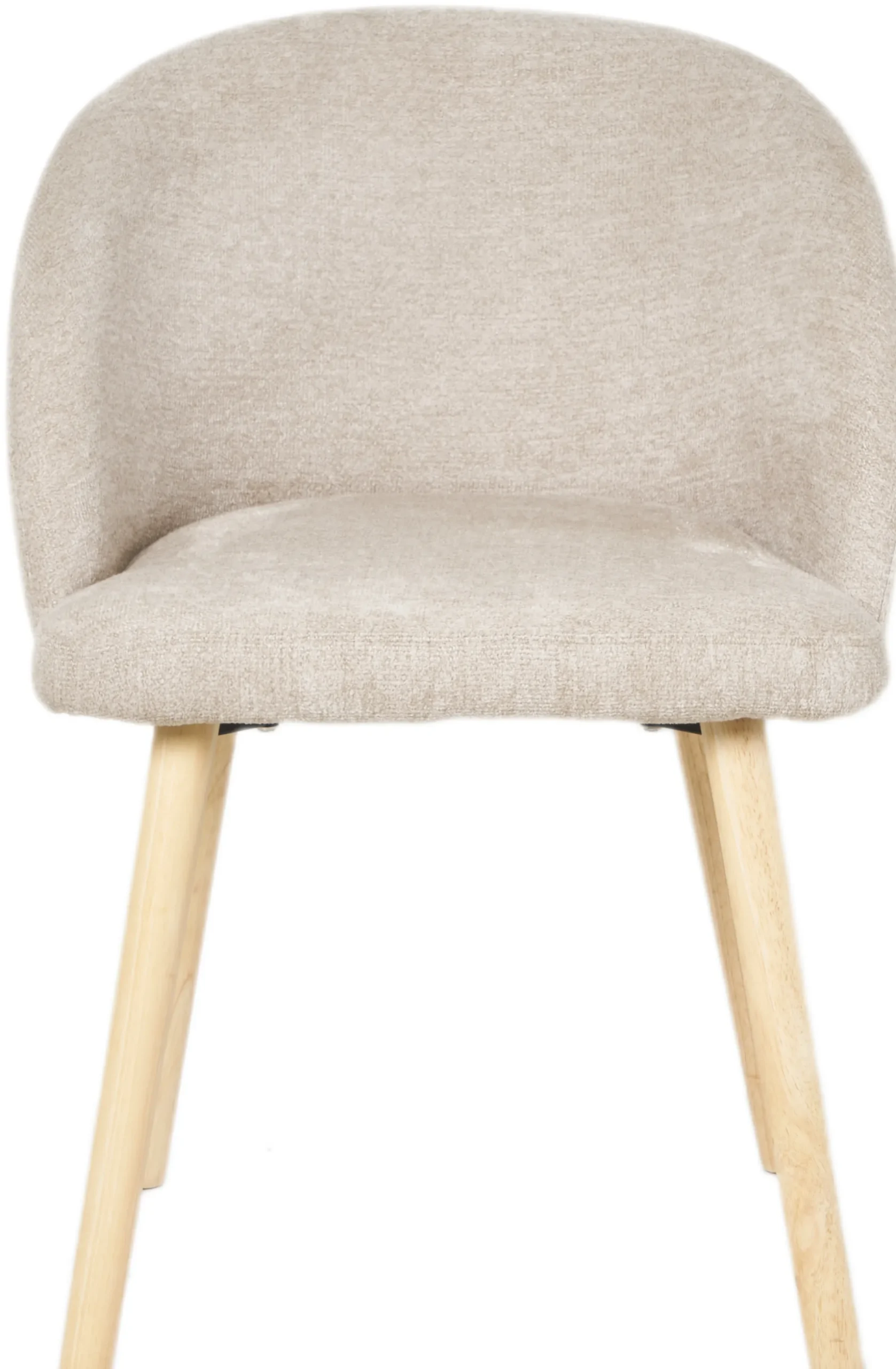 Sofia stof beige
