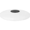 Solar LED lampe