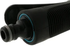 Sprøjtepistol