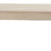 Stella velour beige