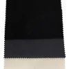 Stofprøve Premium markise