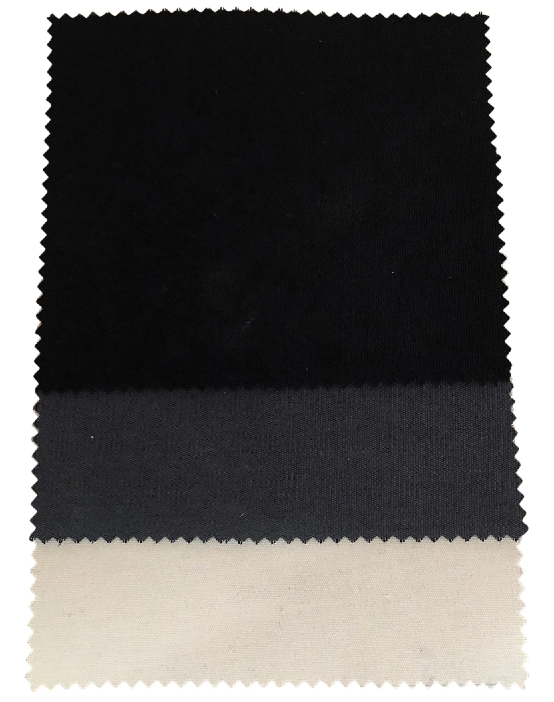 Stofprøve Premium markise