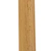 Stoleben Oscar