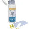 Swim & Fun pool test strips