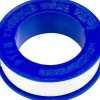 Swim & Fun teflon tape 10 meter