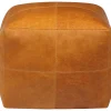 Tenna læder cognac
