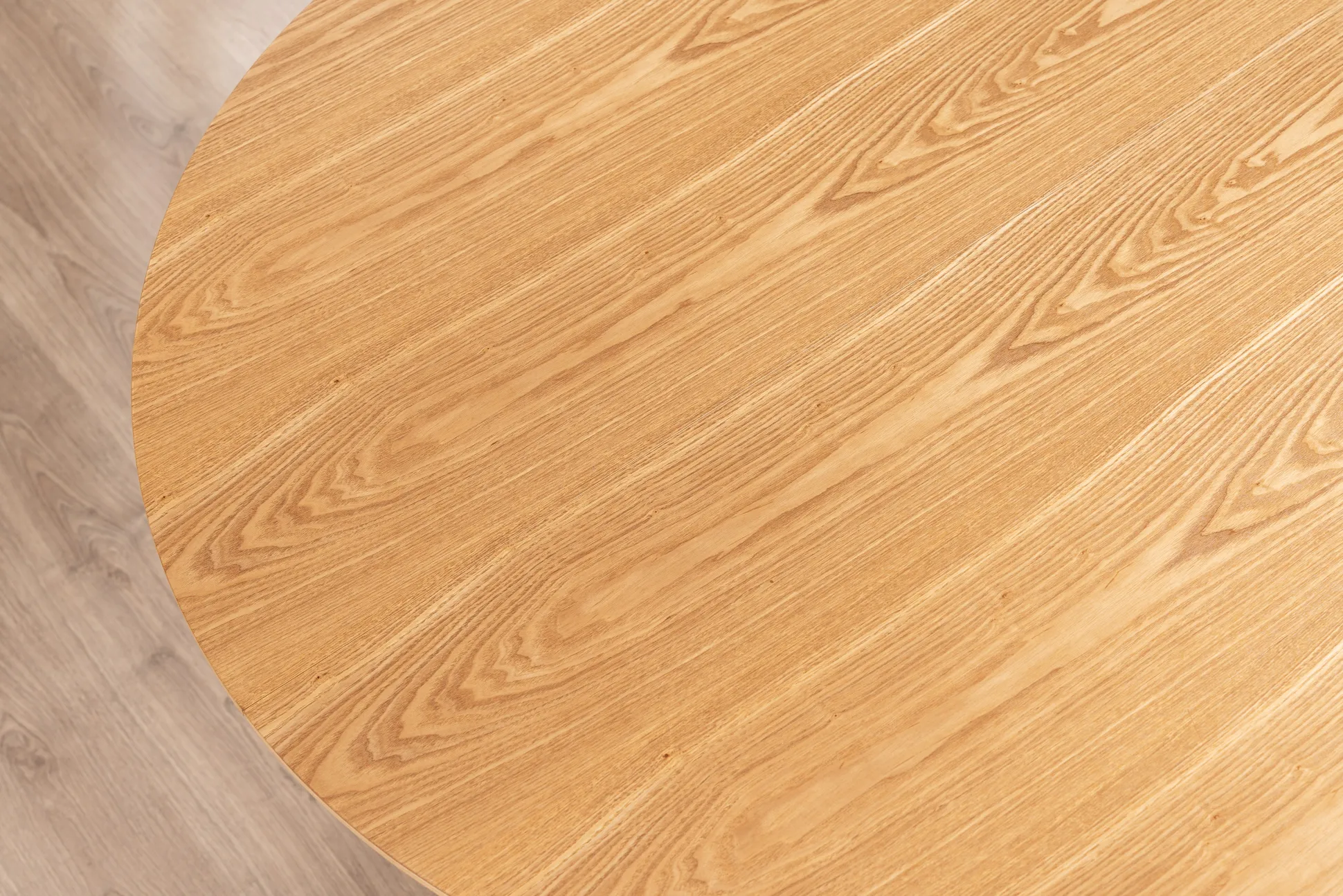 Teramo 200x120x75cm eg natur/natur