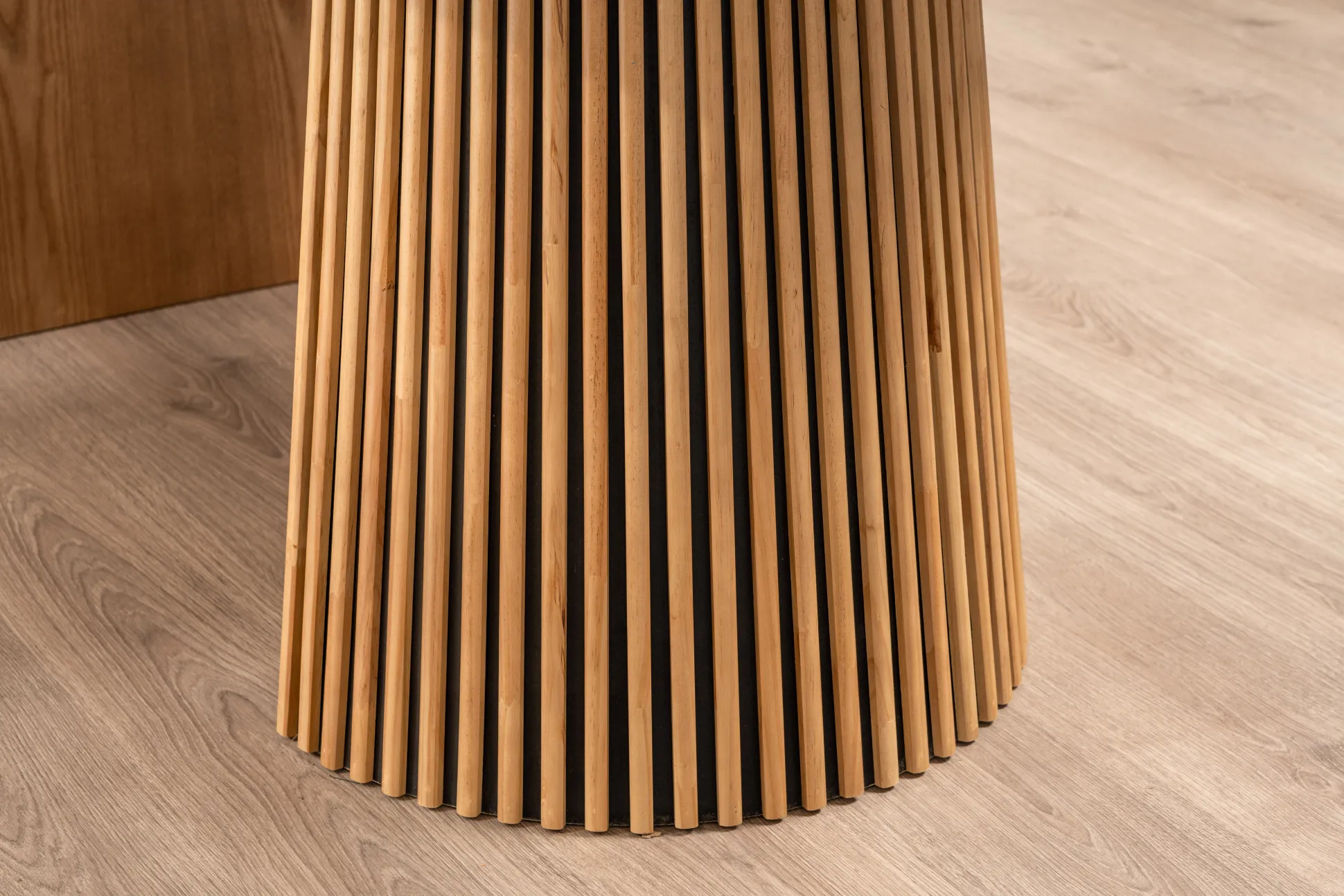 Teramo 200x120x75cm eg natur/natur