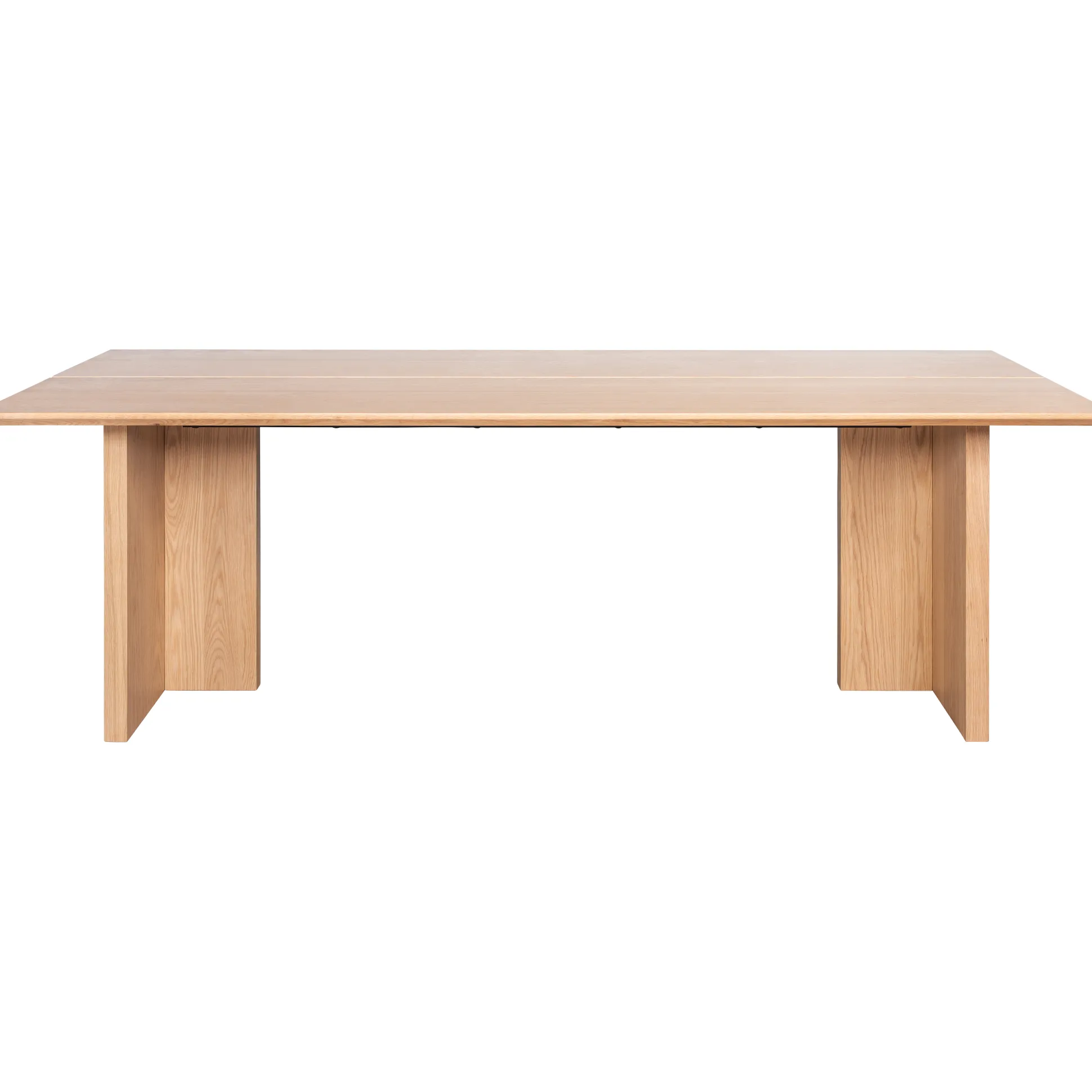 Terni 240x100x75cm eg natur/natur