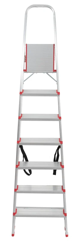 Trappestige 7 trin
