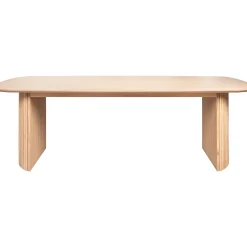 Tropea 240x100x75cm eg natur/natur