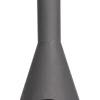Udendørspejs 135