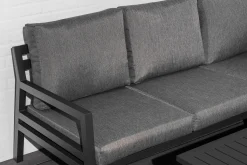Velas loungesæt