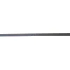 Øverste stander til LUX 227cm