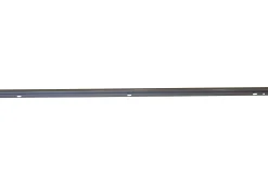 Øverste stander til LUX 227cm