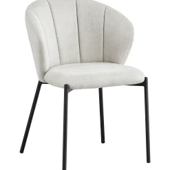 Vilma stof creme