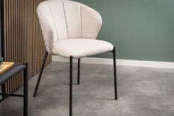 Vilma stof creme