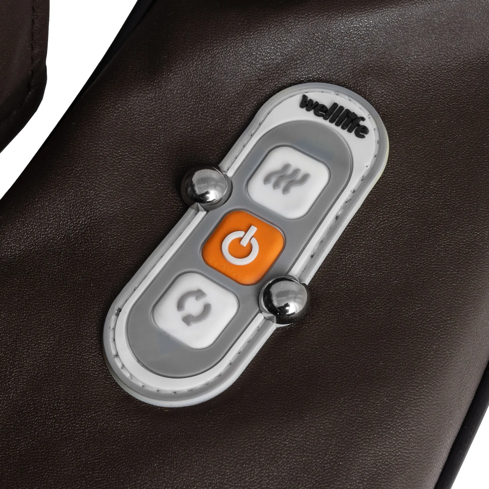 Welllife skuldermassage PREMIUM