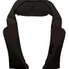 Welllife skuldermassage PREMIUM trådløs