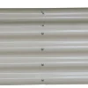 Workmann højbed 120x60x30cm beige