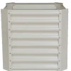 Workmann højbed 60x60x60cm beige