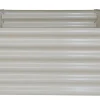 Workmann højbed 90x90x44cm beige
