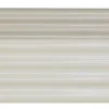 Workmann højbed 120x120x30cm beige