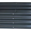 Workmann højbed 180x90x30cm mørkegrå