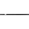 Ydre justeringsrør til rebounder 170x170cm